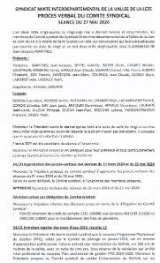 capture-d-ecran-2024-05-29-135356