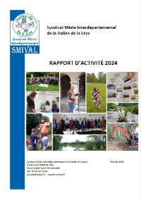 capture-d-ecran-2025-04-22-175956