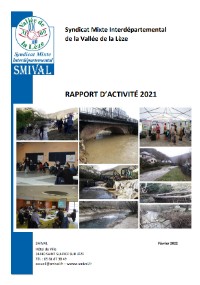 rapport-d-activite-2021
