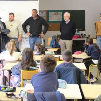 img-5471