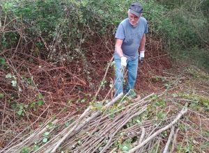 img-20250912-110416-421-of5-etape-5a-elu-smival