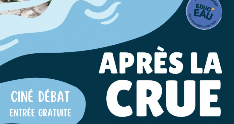 2024-11-28-cine-debat-apres-la-crue