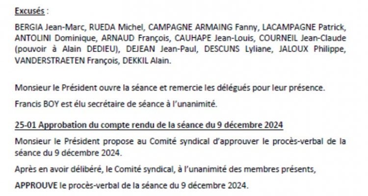 capture-d-ecran-2025-03-20-144424