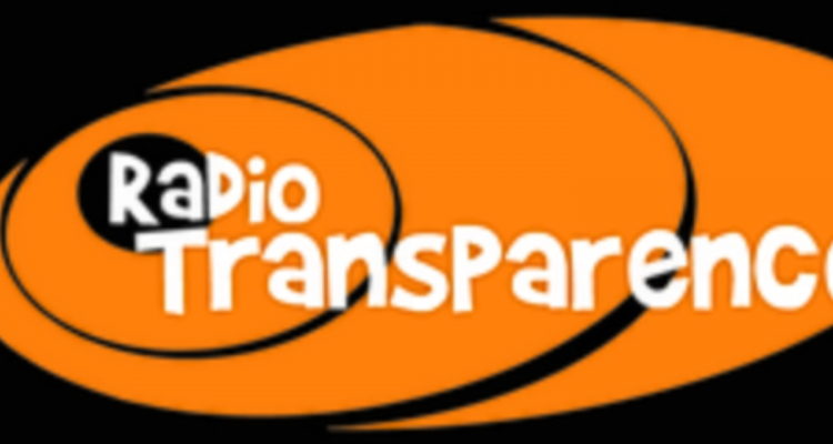 fond-logo