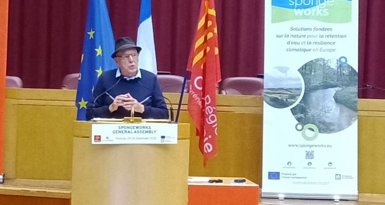 img-20250925-092456-153