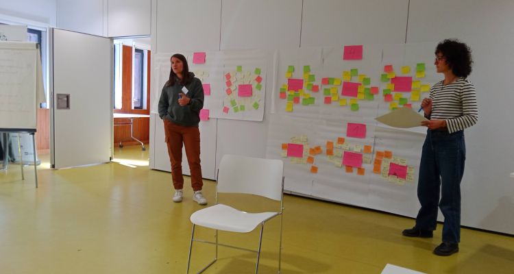 img-20250929-144518-479