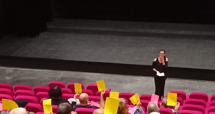 whatsapp-image-2025-11-14-a-00-38-39-6456dfe0