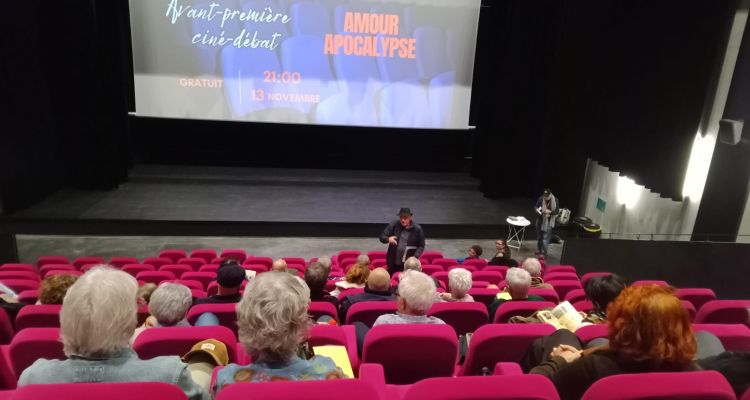 whatsapp-image-2025-11-14-a-00-38-42-7b75c656