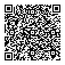 qr code fresque du climat