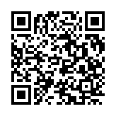 qr code inscription fresque de la lèze 2
