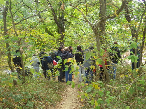 journee technique rnr2