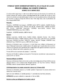 2022-03-08-capture-proces-verbal