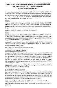 2022-10-17-proces-verbal