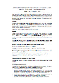 capture-d-ecran-2022-02-23-101841