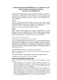 capture-d-ecran-2023-12-21-124338