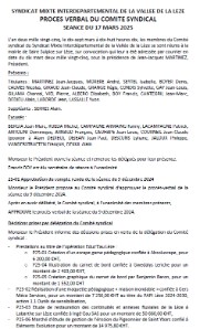 capture-d-ecran-2025-03-20-144424