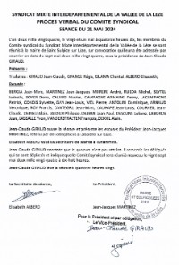 proces-verbal-21-mai-2024