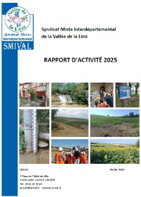 rapport-d-activite-2025
