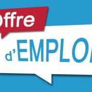 offres-d-emploi-5b3c7676284f2