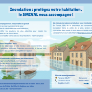 visuel-diag-smival-2