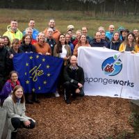 capture-d-ecran-2024-11-29-144508