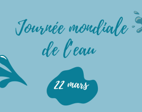 affiche-journee-de-l-eau