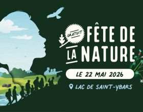 fdn2026-event