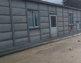 img-20251121-095317-534