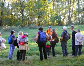 massabrac-animation-echo-rando-smival-natacha-oti