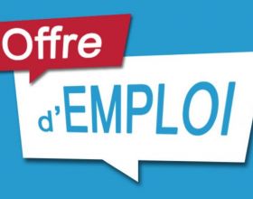 offres-d-emploi-5b3c7676284f2