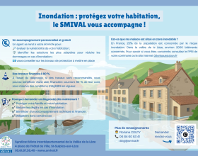 visuel-diag-smival-2