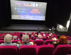 whatsapp-image-2025-11-14-a-00-38-42-7b75c656