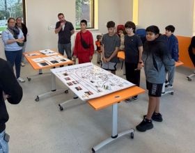 whatsapp-image-2025-11-17-a-15-23-46-fdab7751