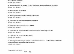 20260527-recapitulatif-des-deliberations-prises