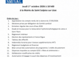 comite-syndical-1er-octobre-ordre-du-jour