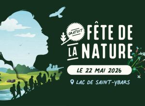 fdn2026-event