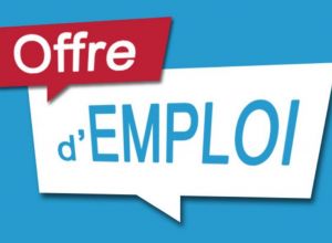 offres-d-emploi-5b3c7676284f2