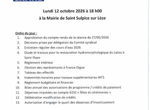 ordre-du-jour-12-octobre-2026