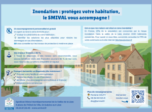visuel-diag-smival-2