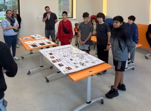 whatsapp-image-2025-11-17-a-15-23-46-fdab7751