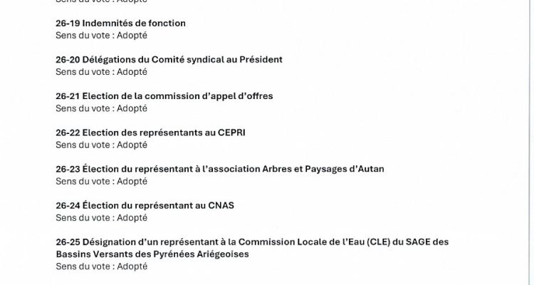 20260527-recapitulatif-des-deliberations-prises