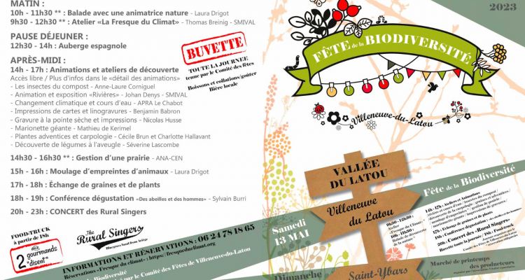 341618927-1239311390290321-8526501788506376251-n