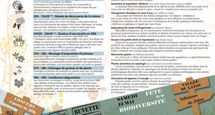 341774746-1228514697851445-7963556278933116613-n