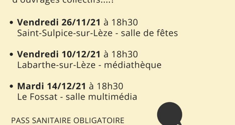 affiche-atelier-concertation-les-habitants-face-aux-inondations-jaune-page