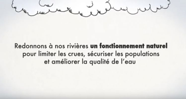 gestion-rivieres-gemapi