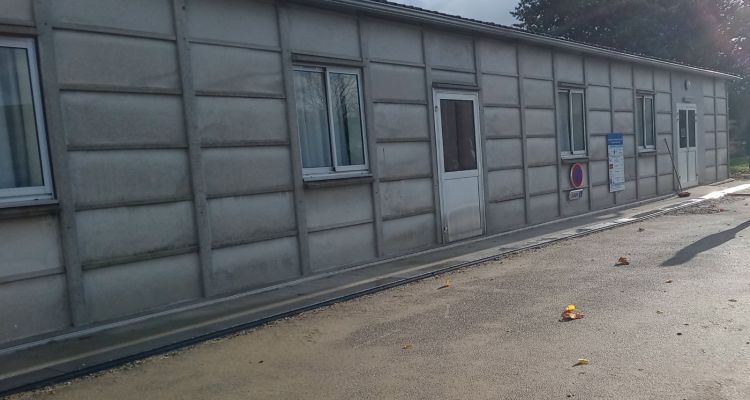 img-20251121-095317-534