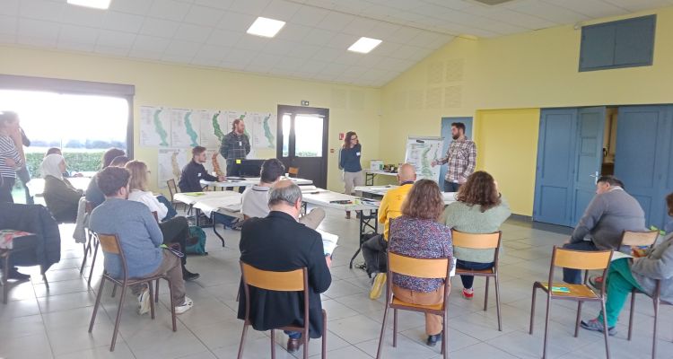 img-20260128-151838-366