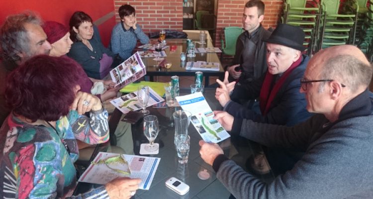 jean-jacques-martinez-a-particip-un-caf-citoyen-au-fossat-le-6-avril-2016