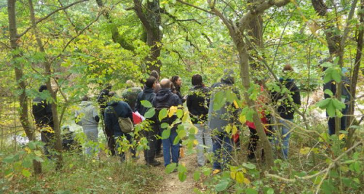 journee-technique-rnr2