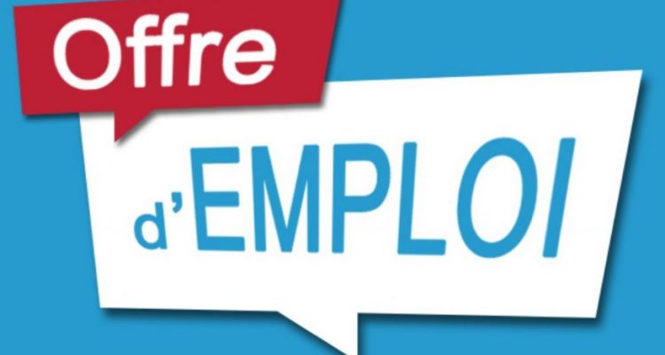 offres-d-emploi-5b3c7676284f2